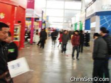 չ���F(xi��n)���˳�ӿ��������^���j(lu��)�[���^