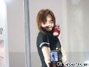 �ձ�Ů���㣬����������^����w����߳�