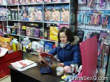 �õ��ڿ����̼ң����ڌ����̙C(j��)