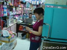 �̼��õ�����һ�ڡ����̡��������̙C(j��) 
