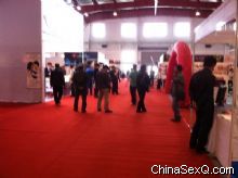չ��(hu��)�F(xi��n)��(ch��ng)�DƬ���p