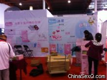 չ��(hu��)�F(xi��n)��(ch��ng)�DƬ���p