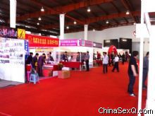 չ��(hu��)�F(xi��n)��(ch��ng)�DƬ���p
