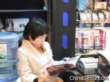 �̼��õ�����һ�ڡ����̡��������̙C(j��)