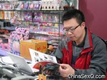 �̼��õ�����һ�ڡ����̡��������̙C(j��)