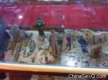չ��(hu��)�F(xi��n)��(ch��ng)�DƬ���p