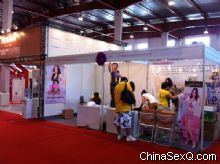 չ��(hu��)�F(xi��n)��(ch��ng)�DƬ���p