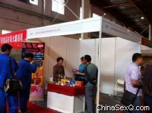 չ��(hu��)�F(xi��n)��(ch��ng)�DƬ���p