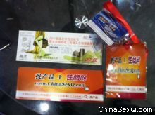 չ��(hu��)�F(xi��n)��(ch��ng)�DƬ���p