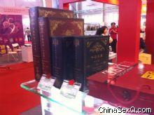չ��(hu��)�F(xi��n)��(ch��ng)�DƬ���p