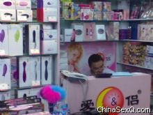 �̼��õ�����һ�ڡ����̡��������̙C