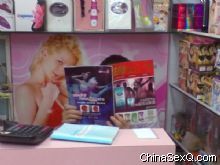�̼��õ�����һ�ڡ����̡��������̙C