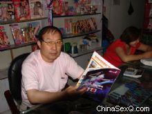 �̼��õ�����һ�ڡ����̡��������̙C(j��) 