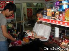 �õ���һ�ڡ����̡��ڿ����̼������ڌ����̙C(j��)