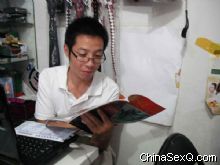 �̼��õ�����һ�ڵ�36�ڡ����̡������ڌ����̙C(j��)