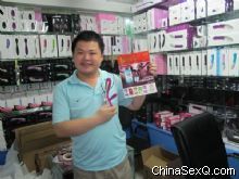 �̼��õ�����һ�ڵ�36�ڡ����̡����c���̺�Ӱ����
