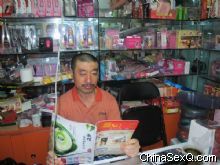 �̼��õ�����һ�ڵ�36�ڡ����̡������ڌ����̙C