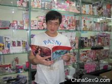 �̼��õ�����һ�ڵ�36�ڡ����̡������ڌ����̙C