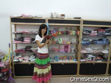 �̼��õ�����һ�ڵ�36�ڡ����̡������ڌ����̙C(j��) 