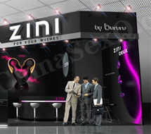 �n��Zini