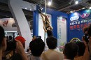  ���007չλ䓹������