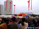 2012�ό����Ļ���(ji��)�������չ���F(xi��n)��һ�[�DƬ9
