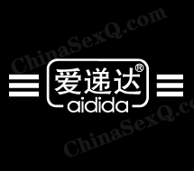 ���f�_���W퍰�ȫ��ȫ��������
