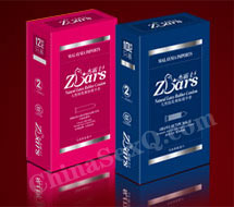 ��ɽ�в���?zh��)�����Ƽ����޹�˾����һ�Ҽ��_�l(f��)���N�۞�һ�w�ĬF(xi��n)��������Ƽ���I(y��)��Ŀǰ��˾�ԣ��t(y��)����е...