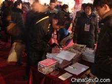 �����̡��l(f��)�ЬF(xi��n)�����̼Ҽ������ 