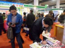 �����̡��l(f��)�ЬF(xi��n)��(ch��ng)���̼Ҽ������ 