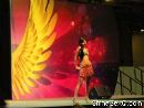 2012���T���޳��˲��[_AVŮ��(y��u)�FС�����������δ����С�}���ΈDƬ23