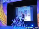 2012���T���޳��˲��[_AVŮ��(y��u)�FС�����������δ����С�}���ΈDƬ35