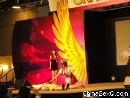 ���޳��˲��[�������e�ձ�֪��AVŮ��(y��u)����������YoshizawaAkiho���褷���濫���ۣ�