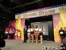 2012���T���޳��˲��[_�gӭ�ƕ������݈DƬ34