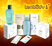 tenbody��ʿ˽̎ϴҺ�\�д���...