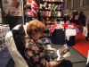 2013�����և��H����չ�����̡��l(f��)�ЈDƬ9