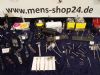 2013�����և��H����չ�����̡��l(f��)�ЈDƬ20