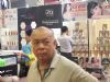 2013�V�����Ļ���(ji��)չ���F(xi��n)����2���DƬ6