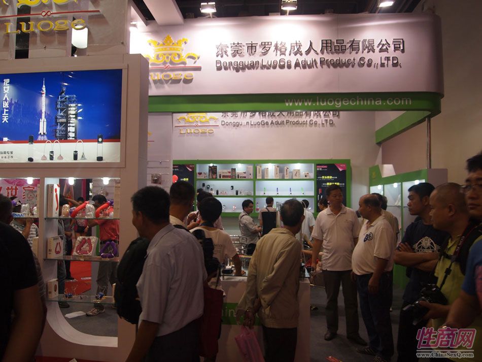 羅格情趣玩具 羅格情趣玩具