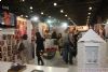 2011俄羅斯成人展參展企業(yè) 2011俄羅斯成人展參展企業(yè)