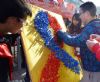 ����28����ɽ����W(xu��)��̫ԭ������W(xu��)�ȸ�У�W(xu��)������������A(y��)�����̲�֪�R(sh��)�����F(xi��n)�����M(f��i)�l(f��)�Ű�ȫ�������g������(sh��)�W(xu��)���󷽽���������������߅�˝����Ժá���