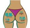 ����3�������J(r��n)�R(sh��)��ÿ��Ը���62%�������X(ju��)�ø��X(ju��)�õ�һ��Ϳ��Ը㣨42%��Ů�˲�ʾ�����X(ju��)������Ҳ�ܽ��ܣ�15%��Ů����Ȼ���ص��J(r��n)��Ҫ���������қQ���L(zh��ng)�ڰl(f��)չ������ϴ���������5%�ı����������J(r��n)ͬ���^�c(di��n)���� ��Ո(q��ng)�Ԅ�(d��ng)�X�a(b��)�w�����ώ����е��������Ԑ�(��i)���еą���������Щ���ʵ��ǿ����������������Ͱ������Ƶ���ÿ40ֻ�������϶���40ֻ����æ���߅߀��20ֻ�������(du��)����æ��������҂��������������Ӳ�������Ϳ�������һ��Ҋ(ji��n)������ǰ���I��������҂���������Ҋ(ji��n)���ǲ������R�Ե����Ϳ��ܱ���һ��Ҋ(ji��n)���������Ե�����
