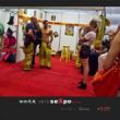 2013Ϥ��seXpo���Ļ���(ji��)
