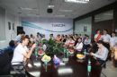 ���M�D������(gu��)�߶���Ȥ����˾�ֿ�Ʒ���ƽ��(hu��)�F(xi��n)��(ch��ng)��(b��o)���DƬ23