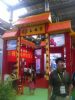 2013�Ї�ˎ���ُ����(y��ng)���[��(hu��)�DƬ��(b��o)���DƬ49