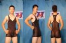 ���M�D��������Ȥ��Ӿ�DƬ4