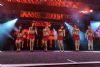 2012�Ĵ�����ī����Sexpo����չ�F(xi��n)��(ch��ng)��(b��o)���DƬ6