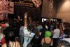 2012�Ĵ�����ī����Sexpo����չ�F(xi��n)��(ch��ng)��(b��o)���DƬ29