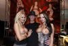 2011�Ĵ�����ī����Sexpo����չ�F(xi��n)������DƬ2