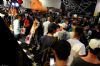 2011�Ĵ�����ī����Sexpo����չ�F(xi��n)������DƬ22